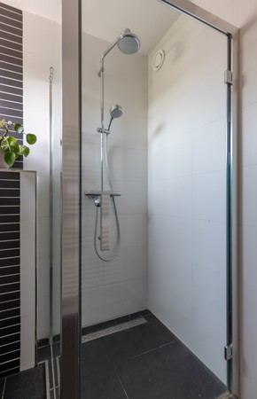 Medium property photo - Hannie Schaftstraat 53, 2331 GT Leiden